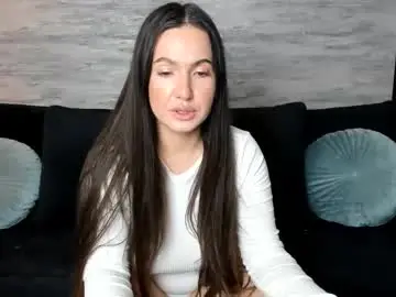 Naughty_princesse  live sex cam