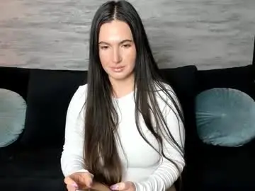 Naughty_princesse  live sex cam