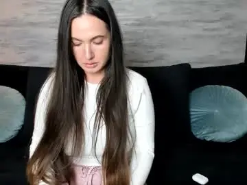 Naughty_princesse  live sex cam