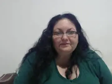 Nyky9  live sex cam