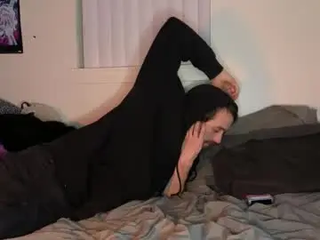 Opalsessence_  live sex cam