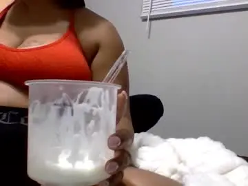 Pcaring86  live sex cam