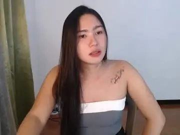 Peachy_candy  live sex cam