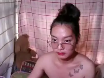 Pinay_janella10  live sex cam