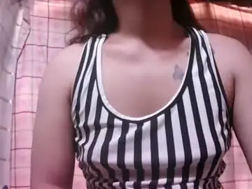 Pinay_janella10  live sex cam