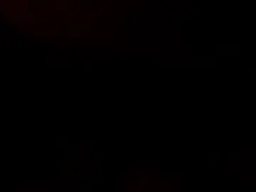 Queencici988  live sex cam