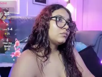 Raichell_sweet_curvy  live sex cam