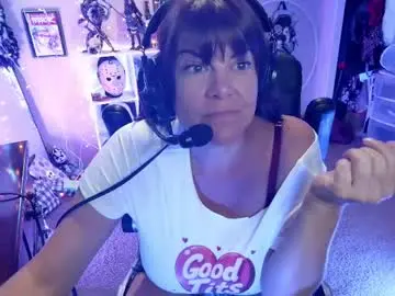 Rebeccalovexxx  live sex cam