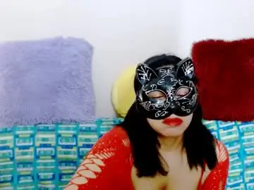Redrose669xx  live sex cam