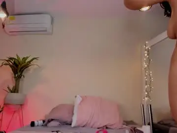 Rosett_kio  live sex cam