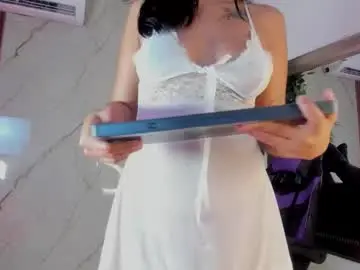 Rosett_kio  live sex cam