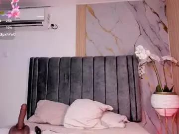 Rosett_kio  live sex cam