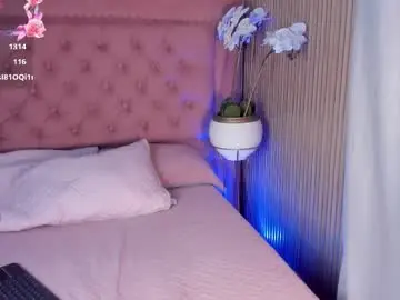 Rosett_kio  live sex cam