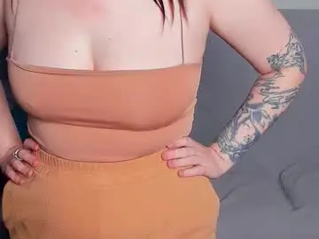 Rosseewaggaman  live sex cam