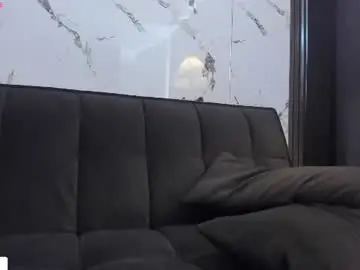 Sam_cherry69  live sex cam