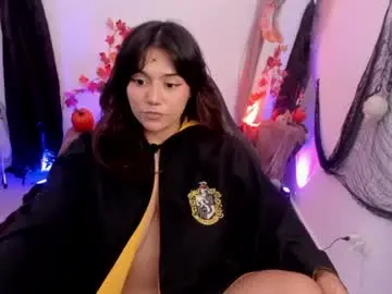 Sam_cherry69  live sex cam