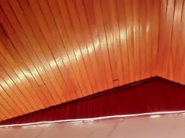 Samantha_vaw  live sex cam