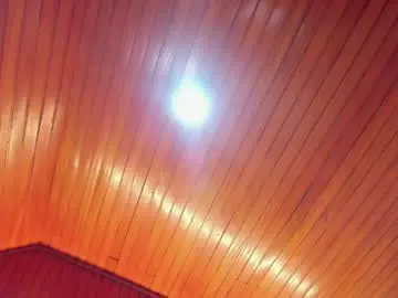 Samantha_vaw  live sex cam