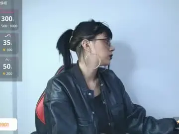 Sara_mirandaaa  live sex cam