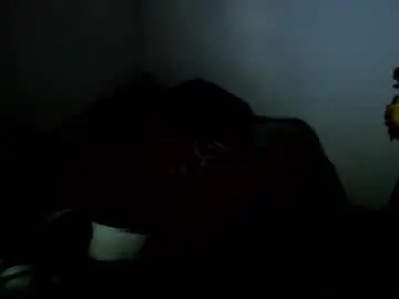 Sarahlovexxv  live sex cam