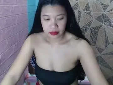 Sensuouslips  live sex cam