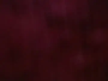 Sensuouslips  live sex cam