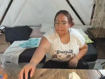 Shara_oz  live sex cam