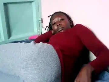 Smiley_2025  live sex cam