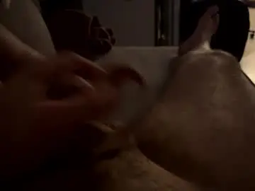 Smmilf  live sex cam