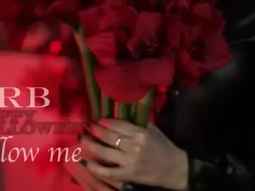 Sophie_rocks  live sex cam