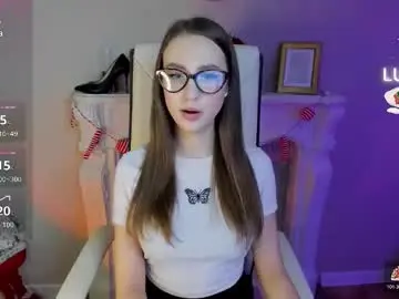 Sophie_rocks  live sex cam