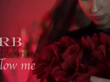 Sophie_rocks  live sex cam