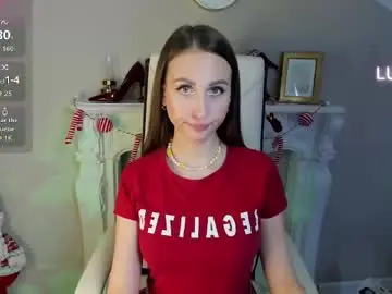 Sophie_rocks  live sex cam