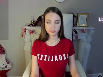 Sophie_rocks  live sex cam