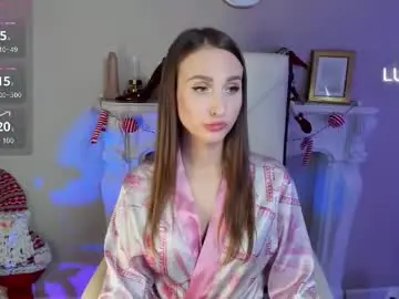 Sophie_rocks  live sex cam