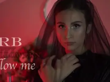 Sophie_rocks  live sex cam