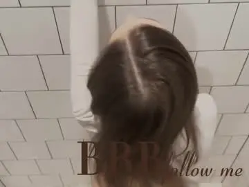 Sophie_rocks  live sex cam