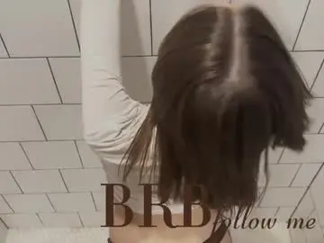 Sophie_rocks  live sex cam