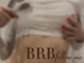 Sophie_rocks  live sex cam