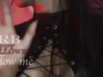 Sophie_rocks  live sex cam