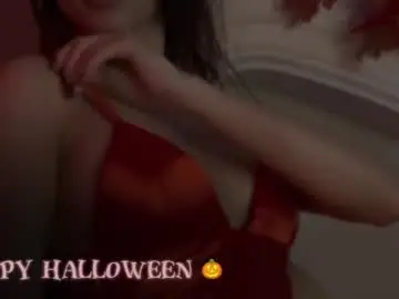 Sophie_rocks  live sex cam