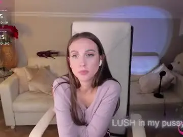 Sophie_rocks  live sex cam