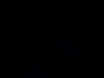 Sophisticated_seline  live sex cam