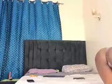 Sophisticated_seline  live sex cam