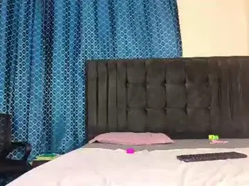 Sophisticated_seline  live sex cam