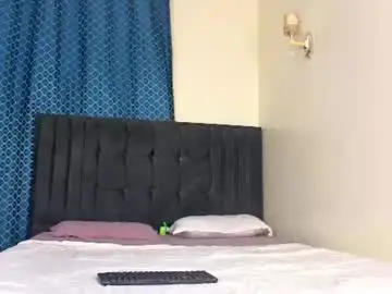 Sophisticated_seline  live sex cam