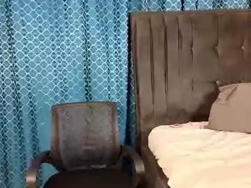Sophisticated_seline  live sex cam