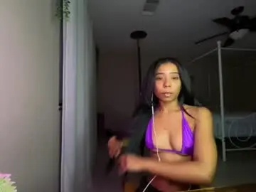 St4rfire  live sex cam