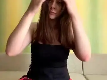 Stacymiu  live sex cam