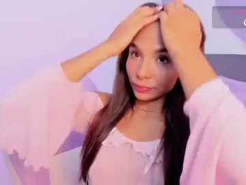 Sussy_sweet4u  live sex cam